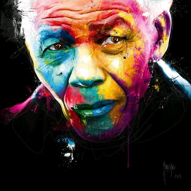 Talk about SA, things that are happening in SA good and bad. Share your thoughts and let us fight for a better South Africa. Tell a friend! RT If you agree