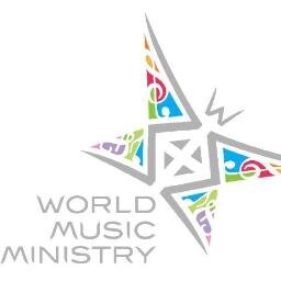 In 2007 I heard the words WorldMusicMinistry as I was drifting off to sleep. Those words have never left me. I write songs for the world inspired by Jesus...
