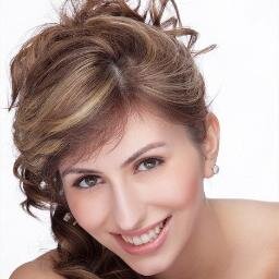 AshleyTodd_'s profile picture. Ashley Todd is the experienced graphic designer working at a professional logo design company.
If you want more information on logo design consultant.