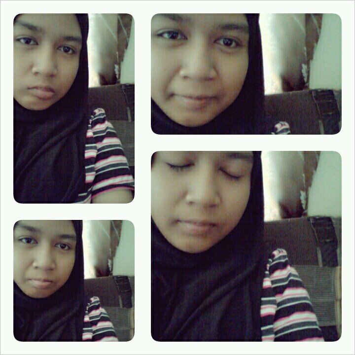 @AienLufias --- MY FIRST ACCOUNT
