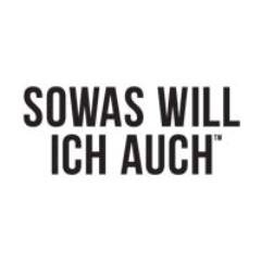 Dein Online Shop für Wohnen & Garten und außergewöhnliche Geschenke zu fantastischen Preisen und kostenloser Lieferung ab 12 € Bestellwert.