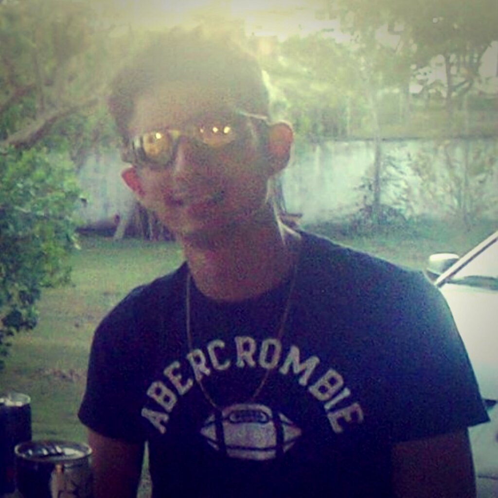 http://t.co/TUSIbSLmW8