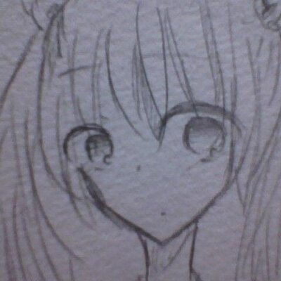 えるむ