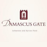 Damascus Gate Dublin (@damascusgatedub) 's Twitter Profile