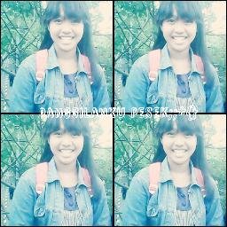 taken rio waw ajah:*{{}}3