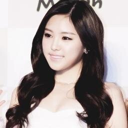 pesek itu imut.