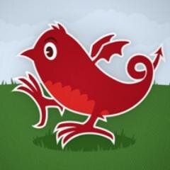 Updates from the Penyrheol Comprehensive Welsh Department - follow us for phrase of the week!