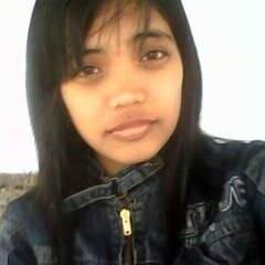 INDAHKU14259114's profile picture. 