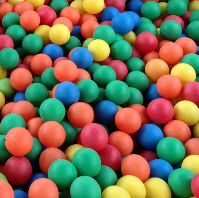 nyonnais's profile picture. Expat from Wisconsin. Economics, event-based investing, travel.