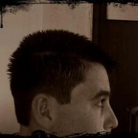 HALİT SERİN (@haltsern) 's Twitter Profile