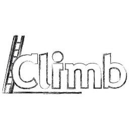 A Climb é um grupo informal de 8 jovens que se dedica à organização, realização e divulgação de diversas atividades e eventos.