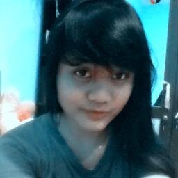 university of sam ratulangi