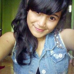 My birthday 14 jan|Student of SMKN 1garut|kitty|Malaikat Kecil Tanpa Sayap :*