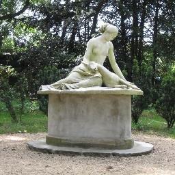 We are the friends of Cannizaro Park. A group dedicated to protect and help improve . Join us and help the Park. See the website
