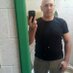 pela (@elpelado2010) Twitter profile photo