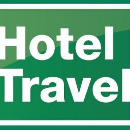 Get the latest travel news, hotel deals, articles, guides, special offers and more from around the world.