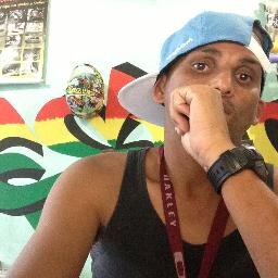 ... QUANDO EU PERCEBI, JA ERA AMOR ... ENTÃO SÓ DEIXEI MEU CORAÇÃO FALAR POR MIM. OBRIGADO MEU DEUS POR TUDO
