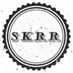 SkRR is a music/sound community in Oslo. We arrange concerts, workshops and events focusing on electronic/electroacoustic music, sound design, programming, etc.