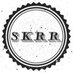 SkRR (@skrrmusic) Twitter profile photo