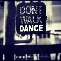 RS School of Dance (@rssdance) 's Twitter Profile