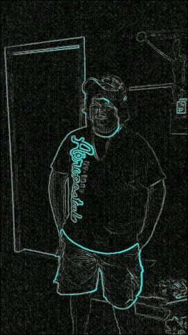 hudsonwesley300's profile picture. [x]®ebal-born ®ebal-dread ill be ®ebal till the day that im dead[x]