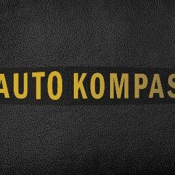 Autokompas Profile