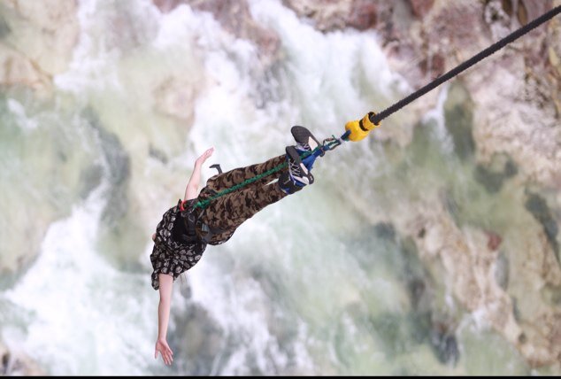 CobhcChieri's profile picture. 