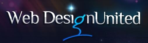 WebDesignUnite1's profile picture. Web Design United is part of Big Wave Development offers Logo Design, HTML design, Banner design & etc