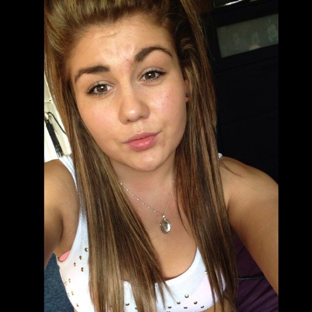 bedford.