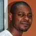 Ted Malanda (@tedmalanda) Twitter profile photo
