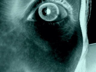 megross's profile picture. 