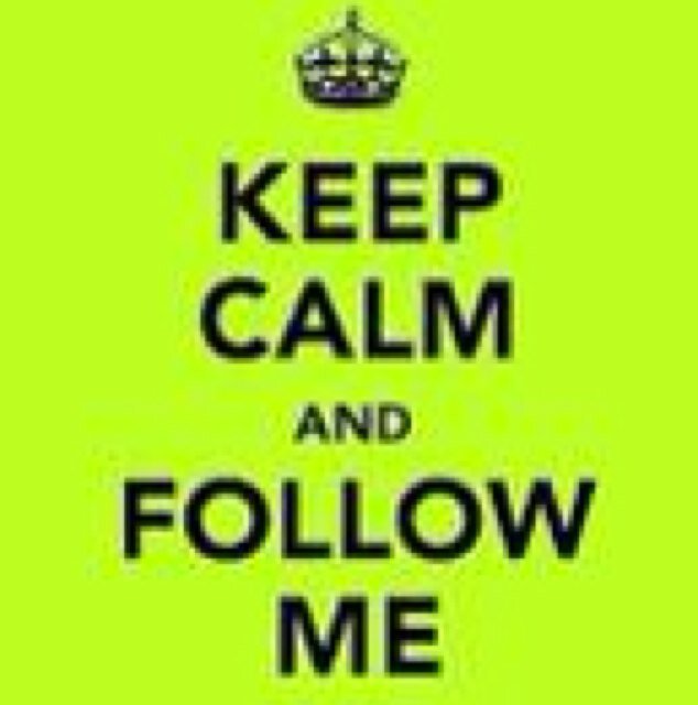 Follow for follow and I will start shoutouts at 1k followers!! Please be active. @ me for retweets also!