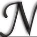 NYXTOSCOPIO (@nyxtoscopio) Twitter profile photo NYXTOSCOPIO (@nyxtoscopio) Twitter profile photo
