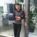 ocatzhafiz (@ocatzhafiz) Twitter profile photo ocatzhafiz (@ocatzhafiz) Twitter profile photo