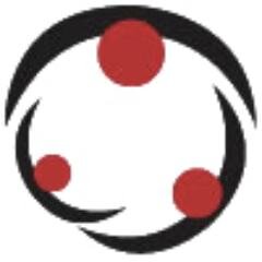 FPYouth2013's profile picture. The National+International #Youth Subcommittees for the 3rd International Conference on #FamilyPlanning- Full Access, Full Choice| @FPAddis2013 ● RT≠Endorsement