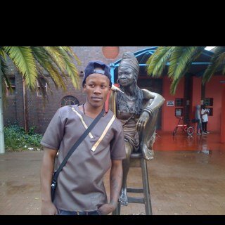 Drlopez30's profile picture. Life its your only friend