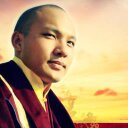 Karma Lhamo - @KarmaLhamo4 - Twitter