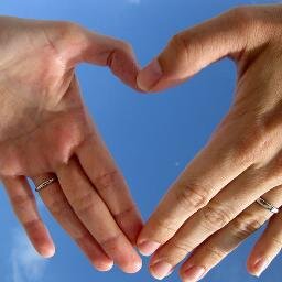 Lagi Belajar Nakal___makanya ajarin______ mau CS______DM aja