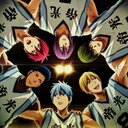 ☆彡翔悟☆彡 (@0813Syougo) Twitter