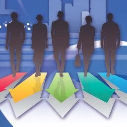 Les trophées de la Réussite du Jura ont récompensé les entreprises du département pour leurs initiatives et leurs talents.