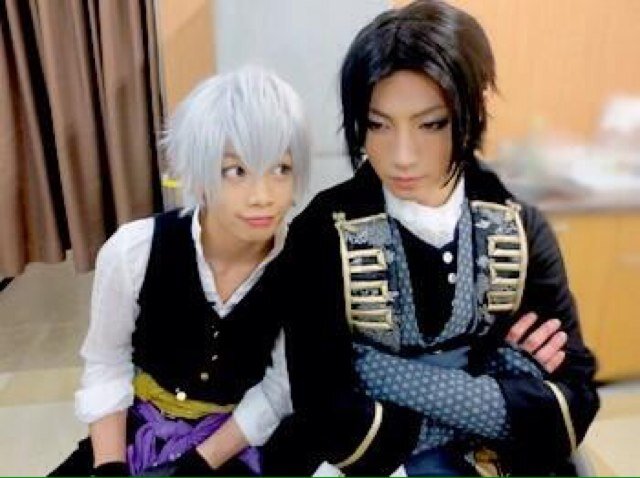 ゆき♡守られ隊♡純矢くんluv♡(✸,✸)🦭/accさんのプロフィール画像