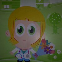 olga (@cortesrolga) 's Twitter Profile