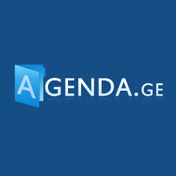 AgendaGeorgia Profile Picture