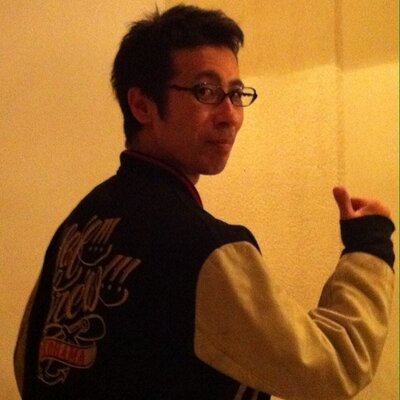 エディ中野 愛国心を持つなら地球に持て 魂を国家に支配されるな ジミヘンの名言です Rt Masason 国籍や年齢や性別による差別は 馬鹿げている 愛国心という名の下に外の国民に敵愾心を抱く事も実に悲しき事だ 世界中の全ての人々の幸せを願う