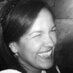 Carolina (@camezgar) Twitter profile photo Carolina (@camezgar) Twitter profile photo