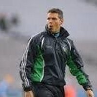 Donach O'Donnell (@donachodonnell) Twitter profile photo