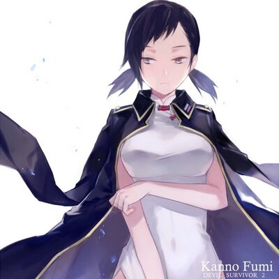菅野 史 Fumi Logical Twitter