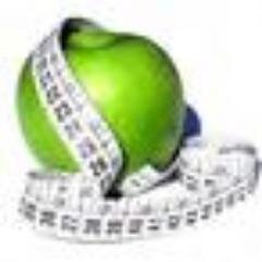 fitness_tracke1's profile picture. Success is not final, failure is not fatal: it is the courage to continue that counts.
 Winston Churchill