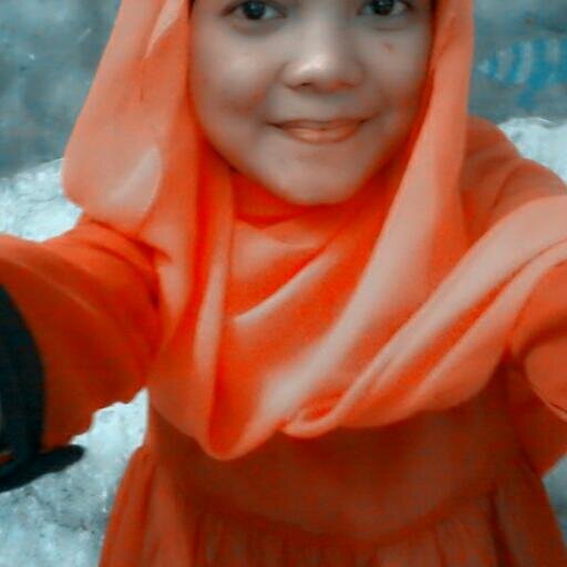 ♥ Mira SeptianI ♥
Lulus UN 2014 :** AMIN !!
03-09-1995