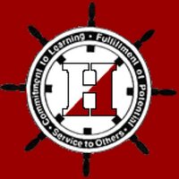 Hingham StuCo (@hhs_stuco13) 's Twitter Profile